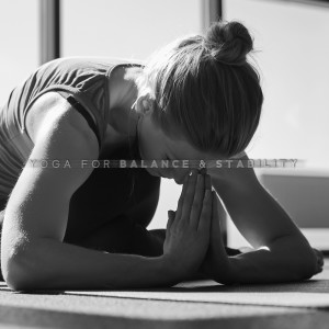 ดาวน์โหลดและฟังเพลง Be Mindful พร้อมเนื้อเพลงจาก Meditation Yoga Music Masters