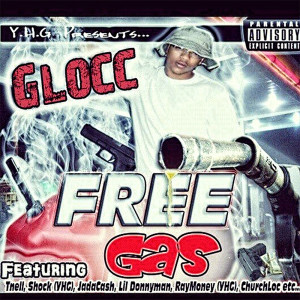 ดาวน์โหลดและฟังเพลง Wanna B Yo Man (Explicit) พร้อมเนื้อเพลงจาก Glocc