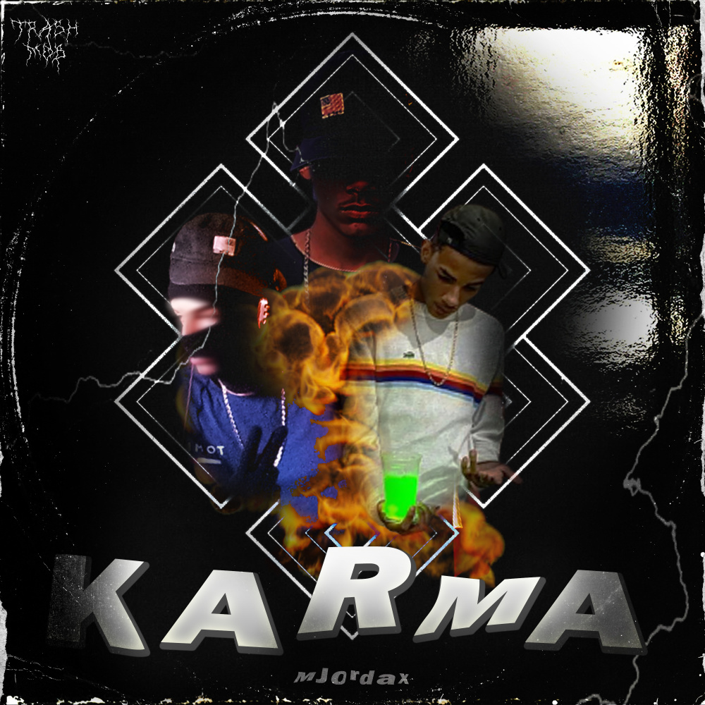 Karma