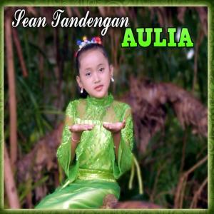 Album Sean Tandengan oleh Aulia
