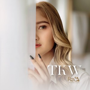 Resa Lawang Sewu的专辑TKW