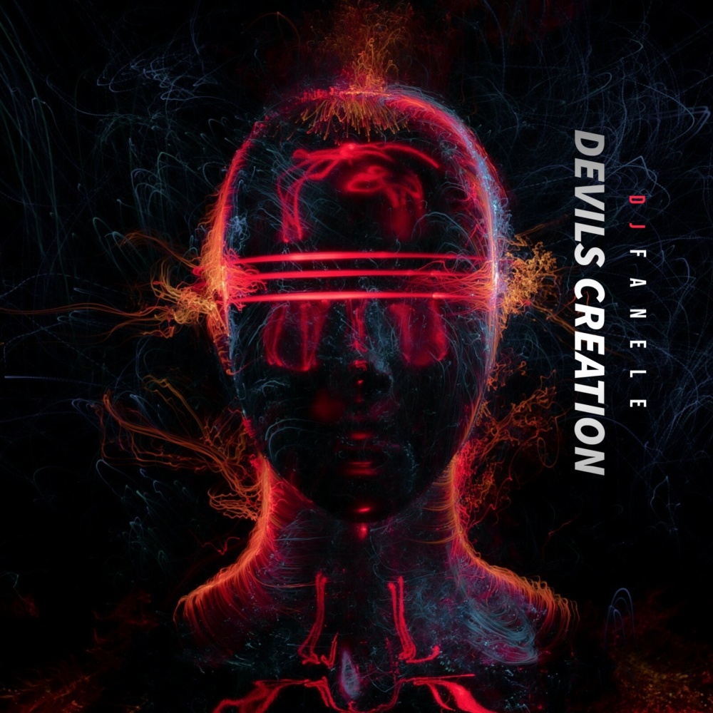 Devils Creation