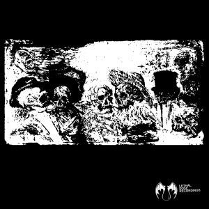 收聽Johnny Aemkel的Harte (Original Mix)歌詞歌曲