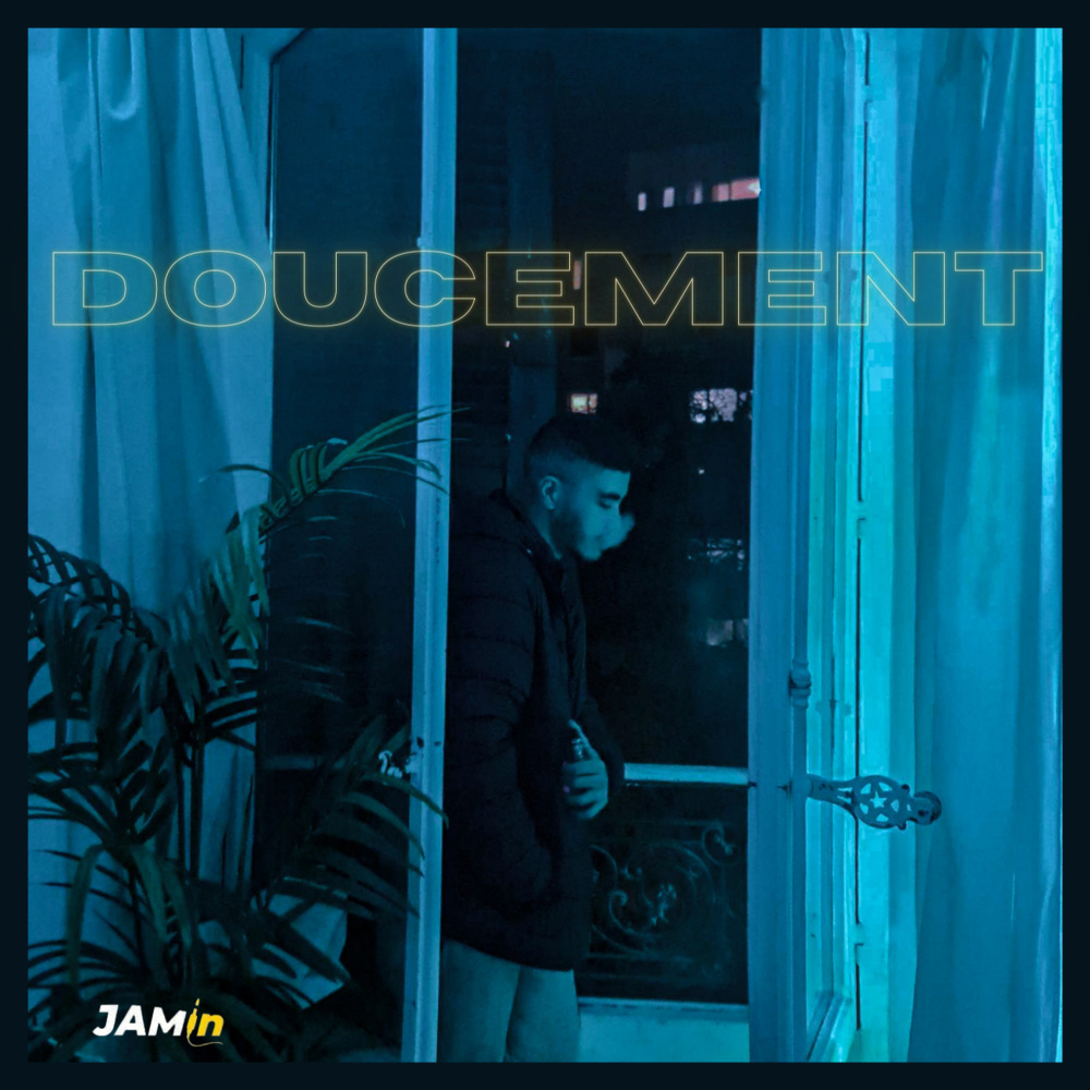Doucement (Explicit)