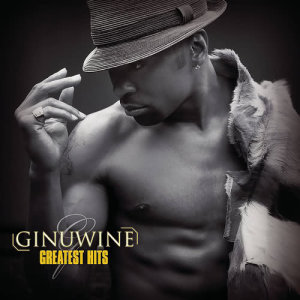 ดาวน์โหลดและฟังเพลง What's So Different? พร้อมเนื้อเพลงจาก Ginuwine