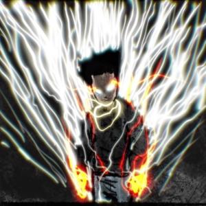 收聽Dubbie的Back It Up (prod.rollie) (feat. TokyoSeVen)歌詞歌曲