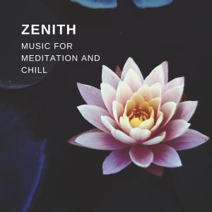 Album Zenith from 