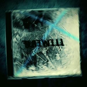 ดาวน์โหลดและฟังเพลง Farewell (Explicit) พร้อมเนื้อเพลงจาก Rockee