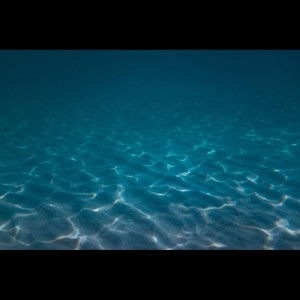 Listen to Close Distance song with lyrics from Zen Music Garden