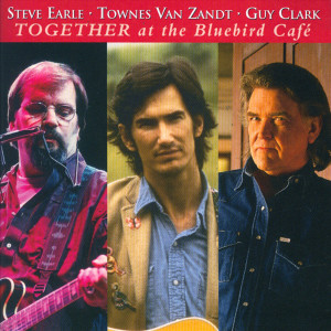 ดาวน์โหลดและฟังเพลง My Old Friend The Blues พร้อมเนื้อเพลงจาก Steve Earle