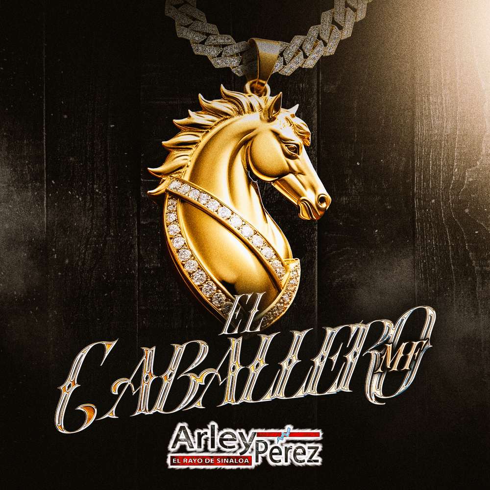 El Caballero “MF”