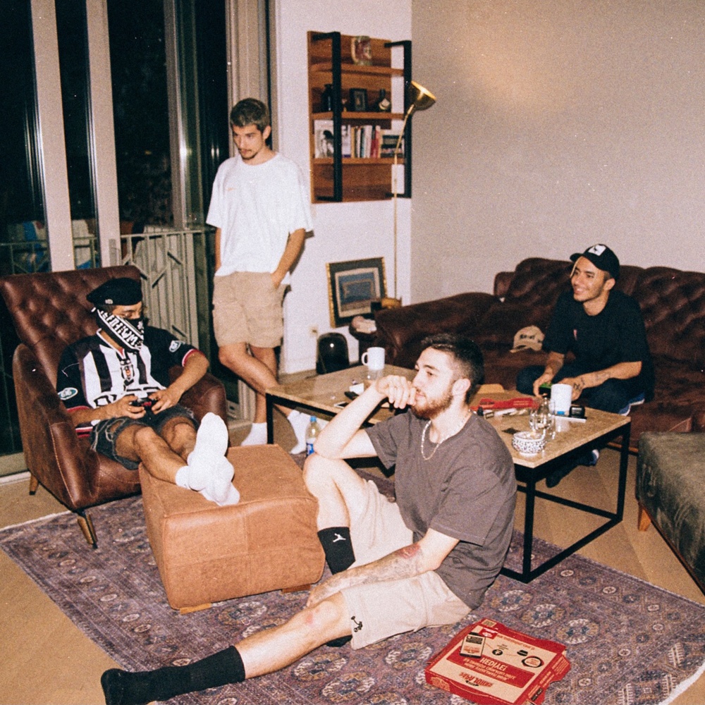404 (Explicit)