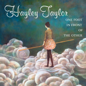 Listen to Orange Tree song with lyrics from Hayley Taylor