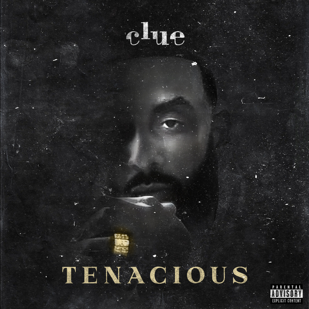 No Disrespect (Explicit)