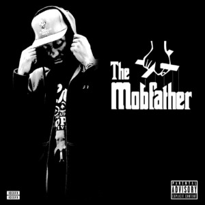 收听T-Real 4 Real的A.I (Allen Iverson) (Explicit)歌词歌曲