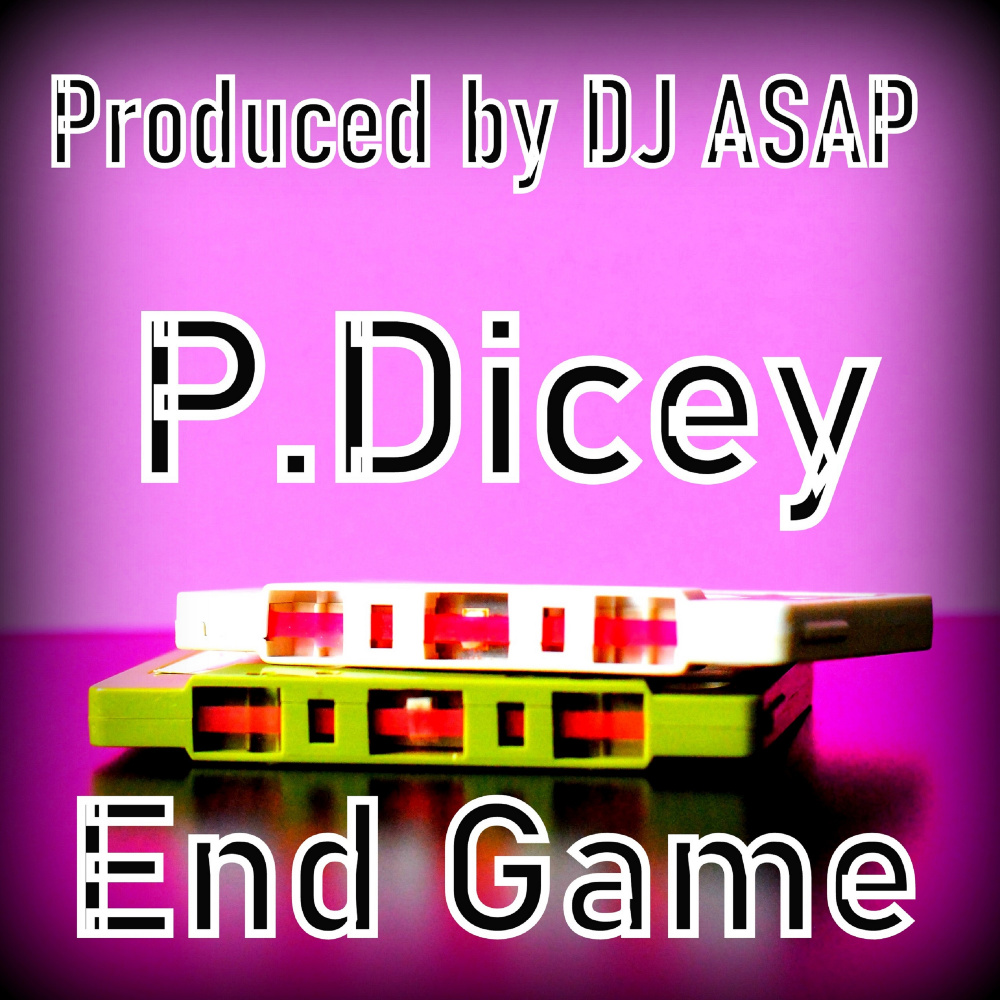 End Game (Explicit)