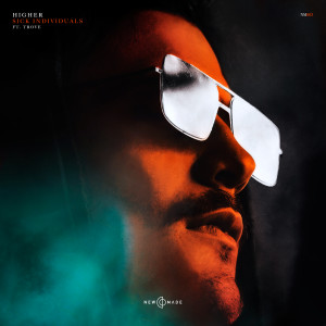 อัลบัม Higher ศิลปิน Sick Individuals