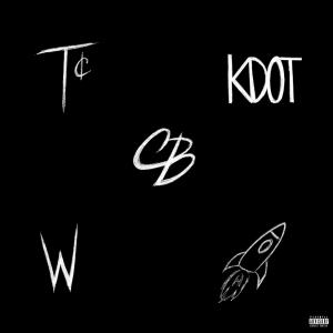 อัลบัม Yes Ma'am (feat. Twin C, KDOT, FFA Dub & FFA Roccet) [Explicit] ศิลปิน Kdot