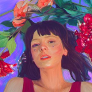 Listen to Moonlight (Feat. 유정) song with lyrics from 수우 (soowoo)