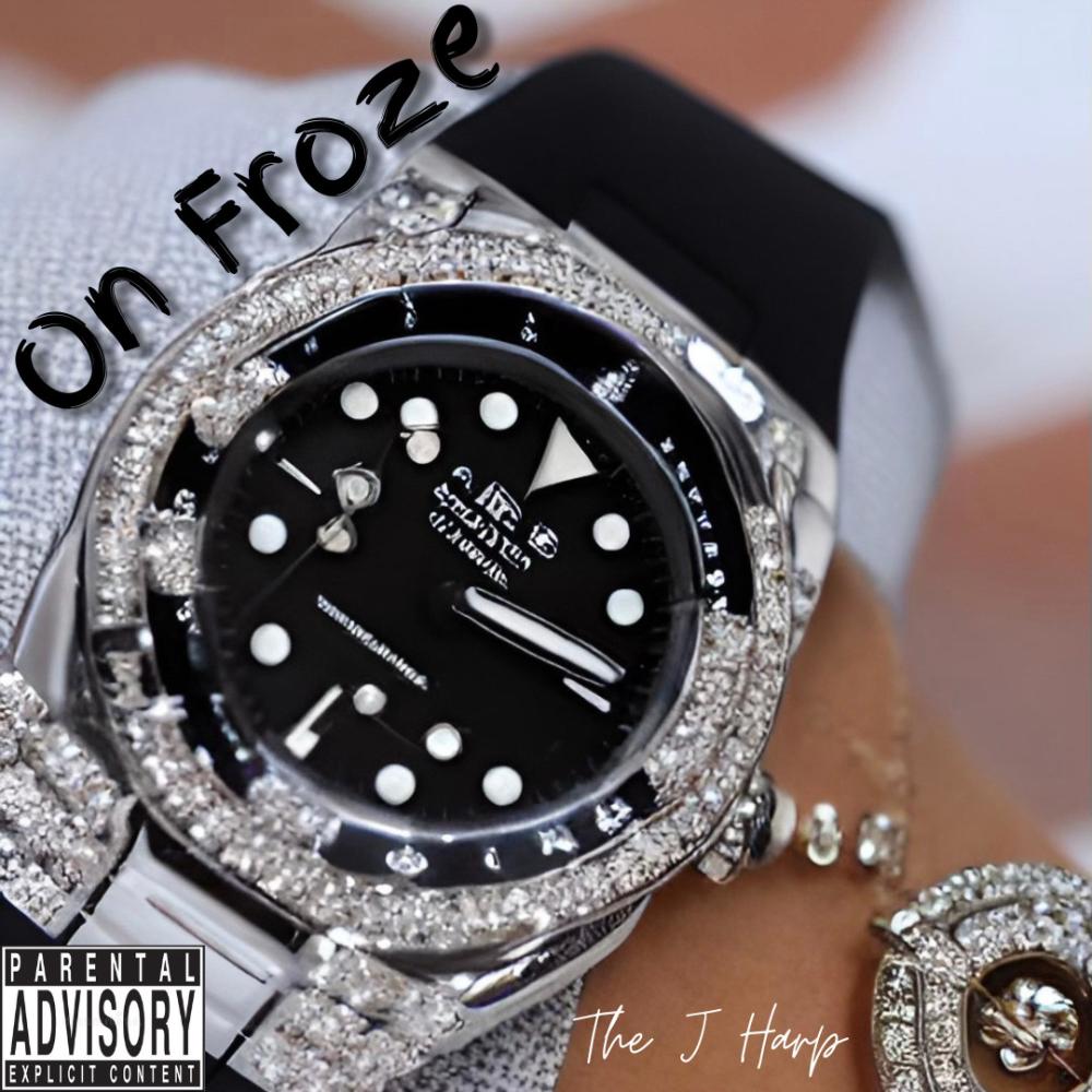 On Froze! (Explicit)