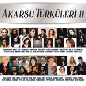收聽Erkan Özbey的Yar Yüreğin Soğudu Mu歌詞歌曲