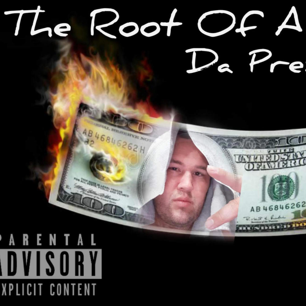 Cash Out (feat. Money Magic) (Explicit)