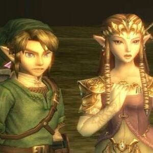 emodavid的專輯Write Anything