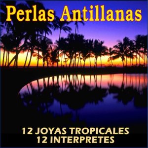 ดาวน์โหลดและฟังเพลง El Manicero (其他) พร้อมเนื้อเพลงจาก La Charanga Cubana