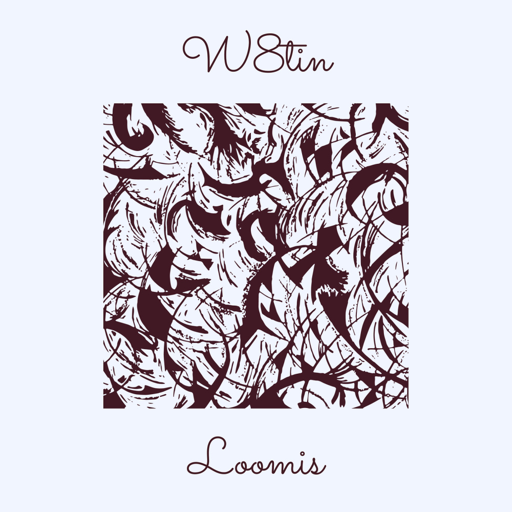 W8tin