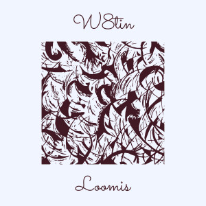 Album W8tin from loomis