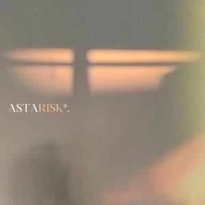 Listen to Epilogue song with lyrics from ASTA*