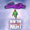 default album img