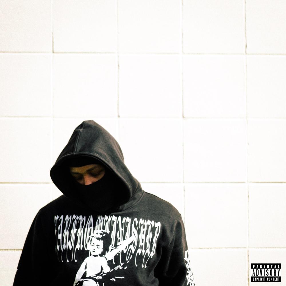 Cut Your Losses (Explicit)