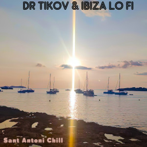 ดาวน์โหลดและฟังเพลง Sant Antoni Chill พร้อมเนื้อเพลงจาก Ibiza Lo Fi