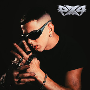 ดาวน์โหลดและฟังเพลง Turrita (Explicit) พร้อมเนื้อเพลงจาก Rei