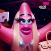 default album img