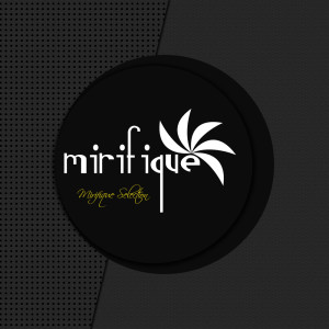 อัลบัม Mirifique Selection ศิลปิน Various Artists