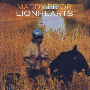 ดาวน์โหลดและฟังเพลง Yellow พร้อมเนื้อเพลงจาก Maddy Prior