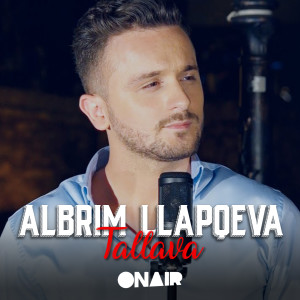 Dengarkan Tallava lagu dari Albrim Llapqeva dengan lirik