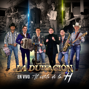 收聽Grupo Honorables的Feliz Feliz (En Vivo)歌詞歌曲