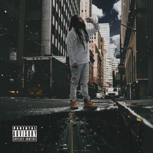 ดาวน์โหลดและฟังเพลง The Rise (Explicit) พร้อมเนื้อเพลงจาก Eze Francis