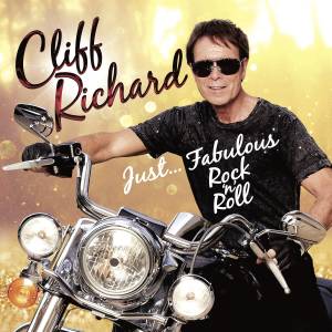 ดาวน์โหลดและฟังเพลง His Latest Flame พร้อมเนื้อเพลงจาก Cliff Richard