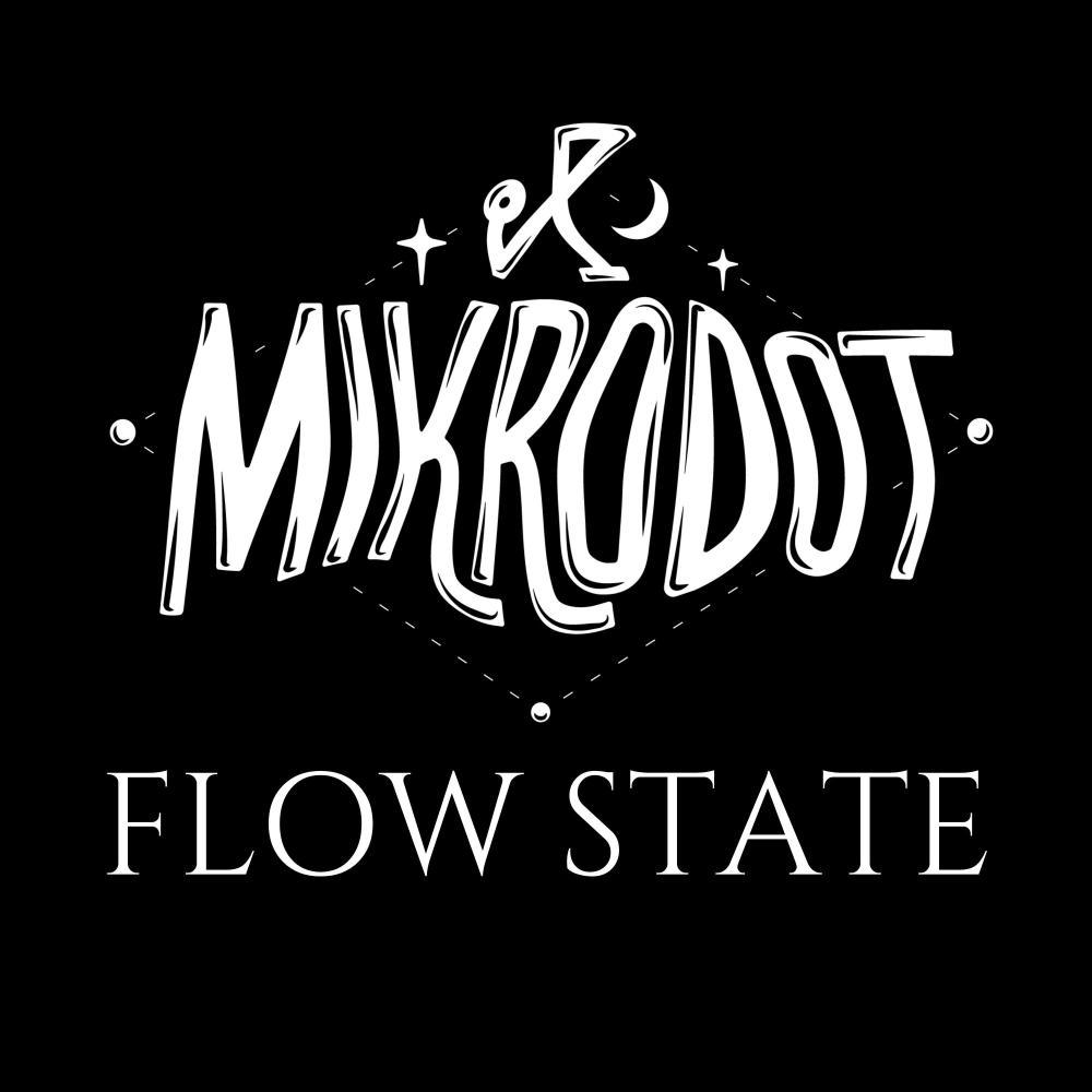 Flow State