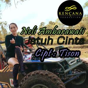 Listen to Jatuh Cinta song with lyrics from Neli Ambarawati