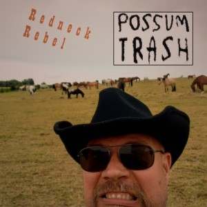 收聽Possum trash的Poo-Poo on My Porch (Explicit)歌詞歌曲