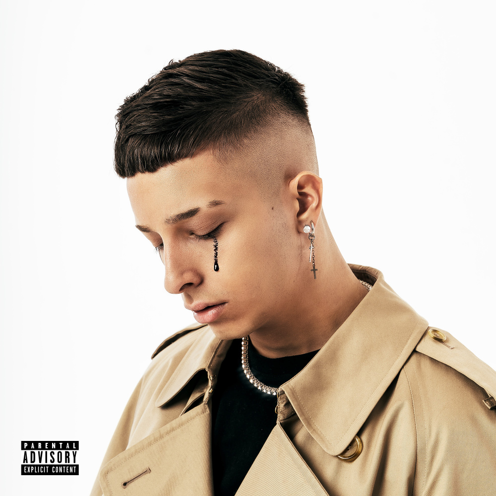 Démodé (Explicit)