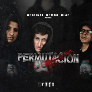 ดาวน์โหลดและฟังเพลง Tiempo พร้อมเนื้อเพลงจาก Original Bombo Clap