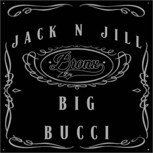 Album Jack n Jill (Explicit) from 