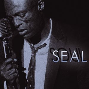 ดาวน์โหลดและฟังเพลง My Girl พร้อมเนื้อเพลงจาก Seal