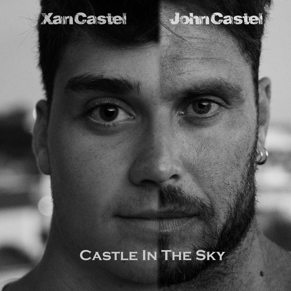 Castle In The Sky